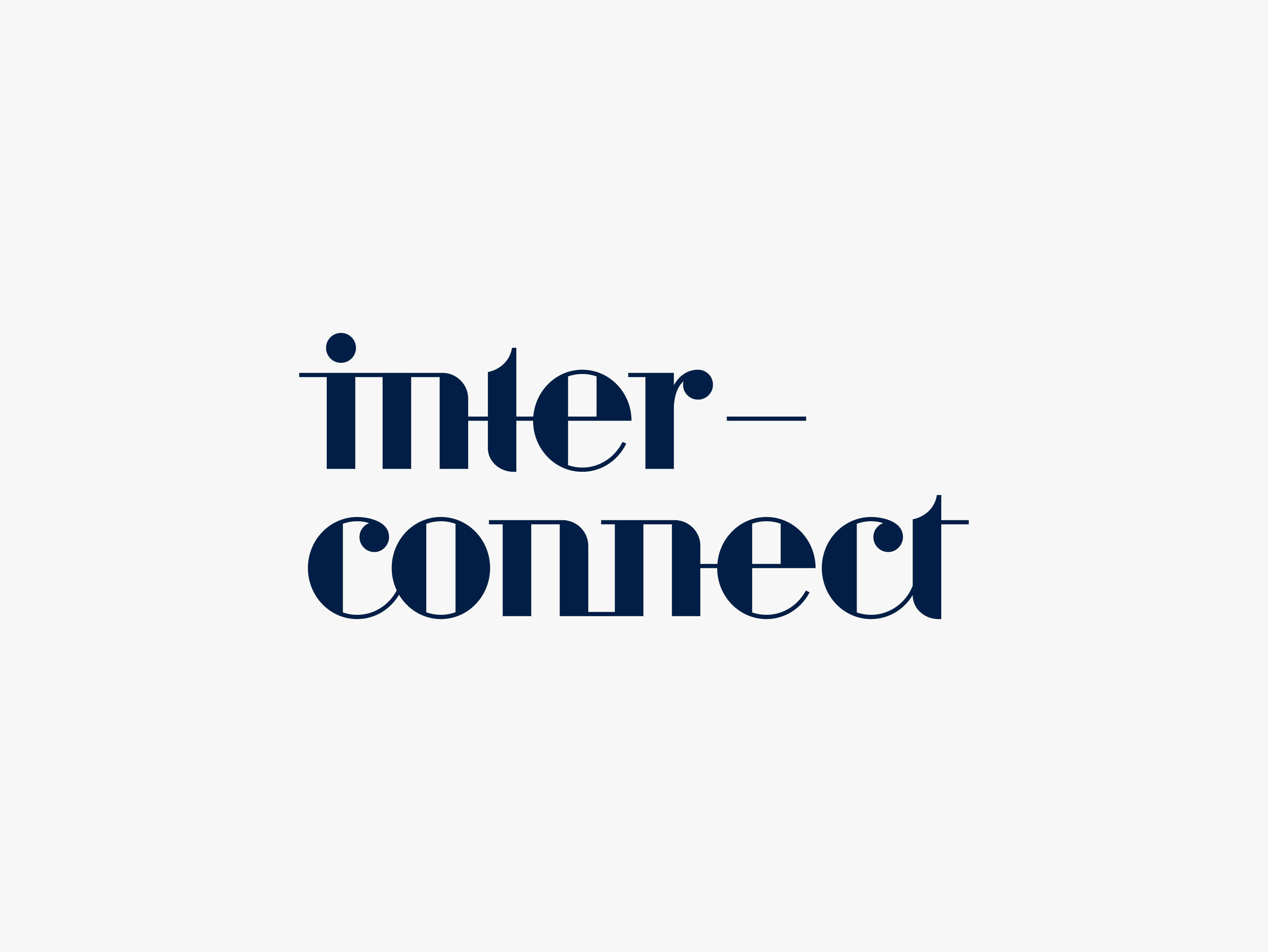 interconnect_wm