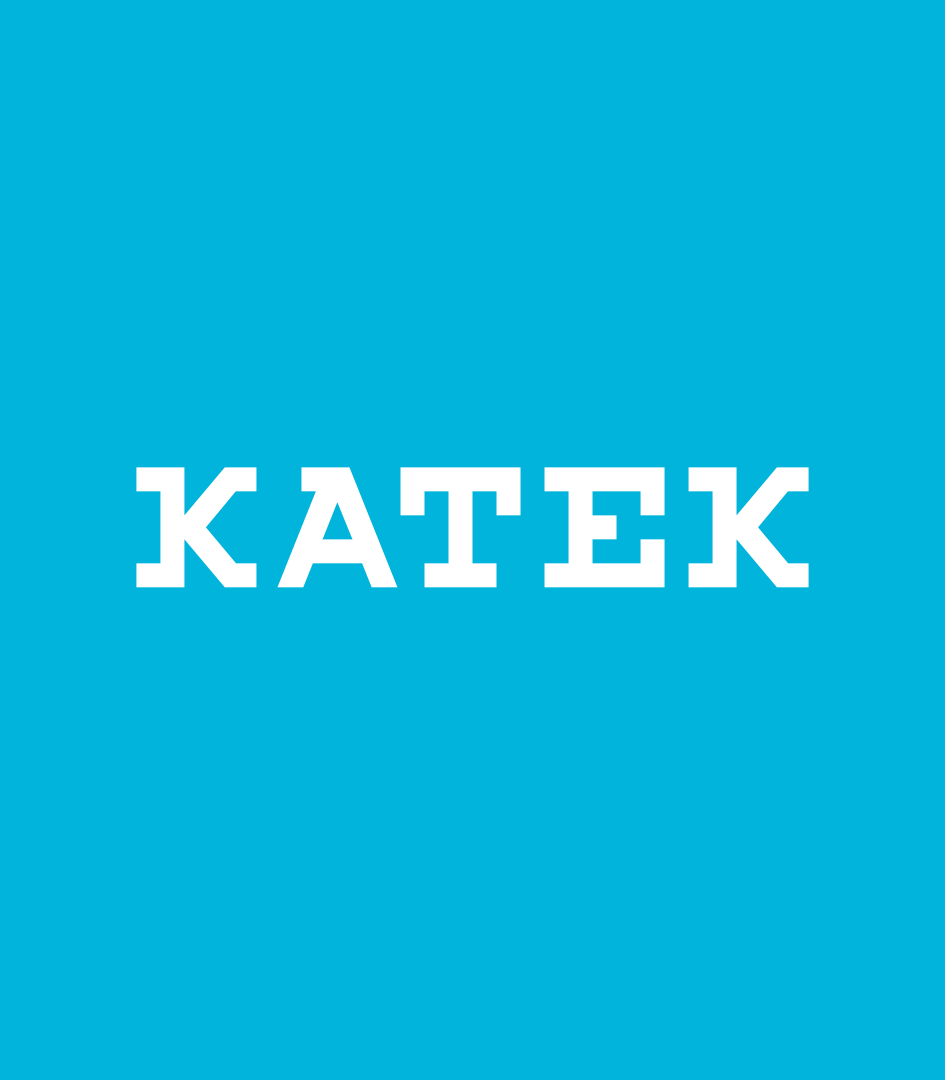 Katek_animation_08
