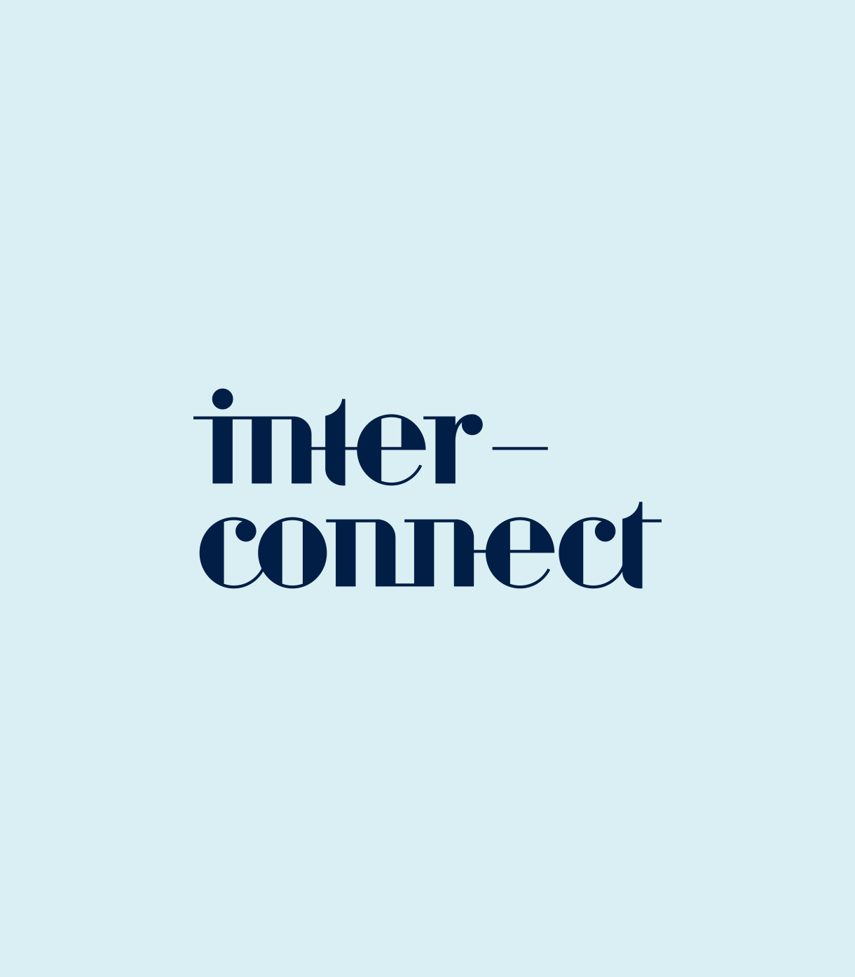 inter-connect_07