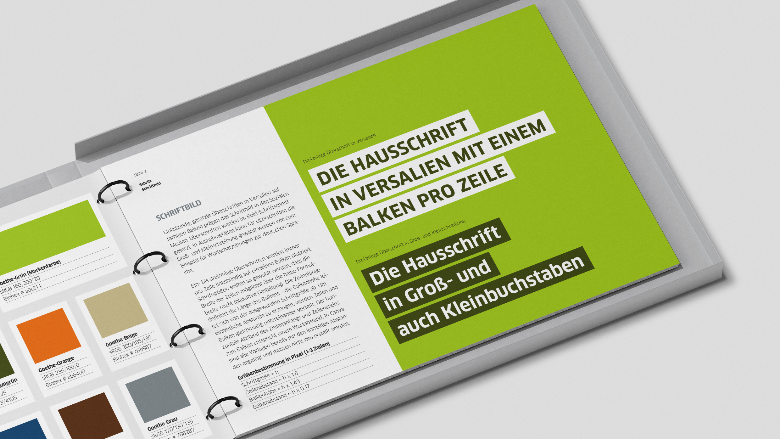 Goethe_Institut_01 Goethe_Institut_01