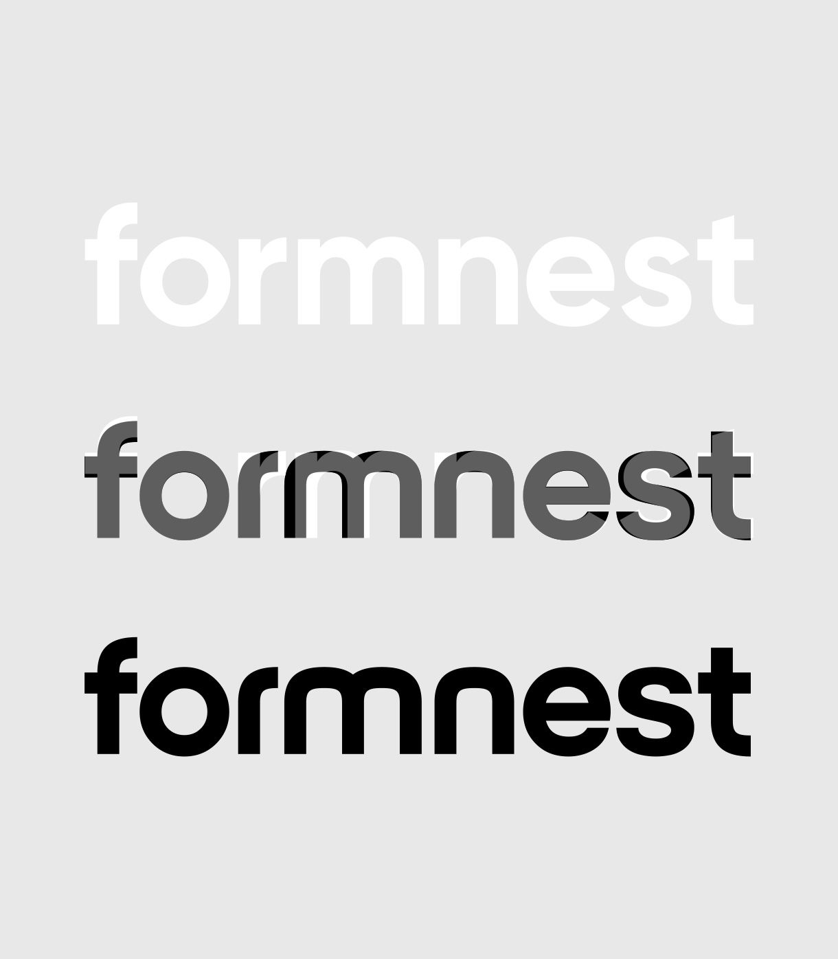 formnest_03