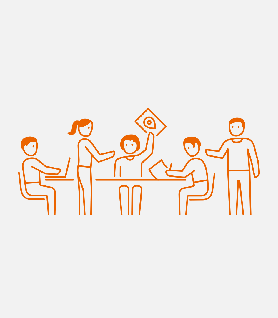 gi_illu_strategie gi_illu_strategie