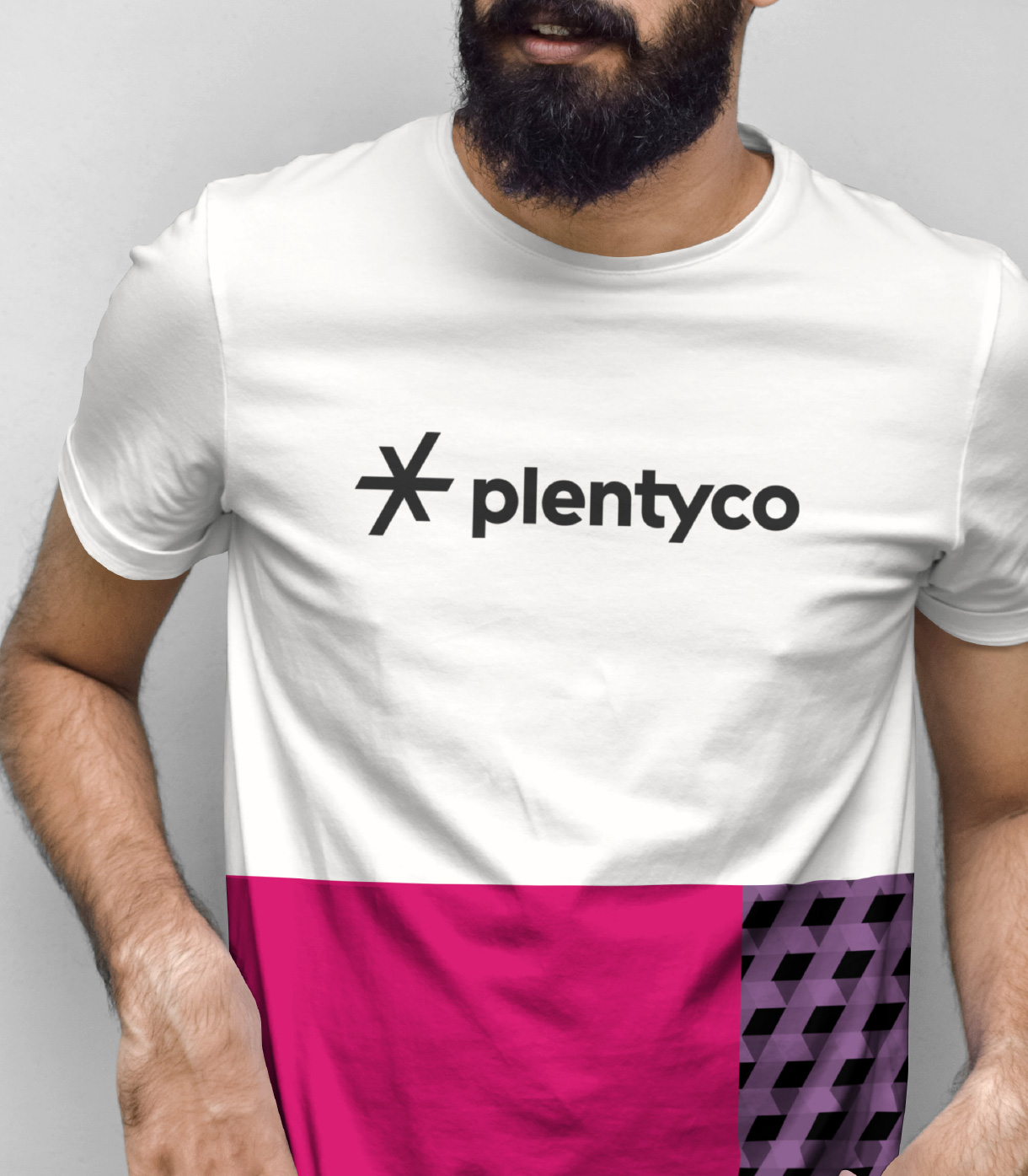 plentyco_12 plentyco_12