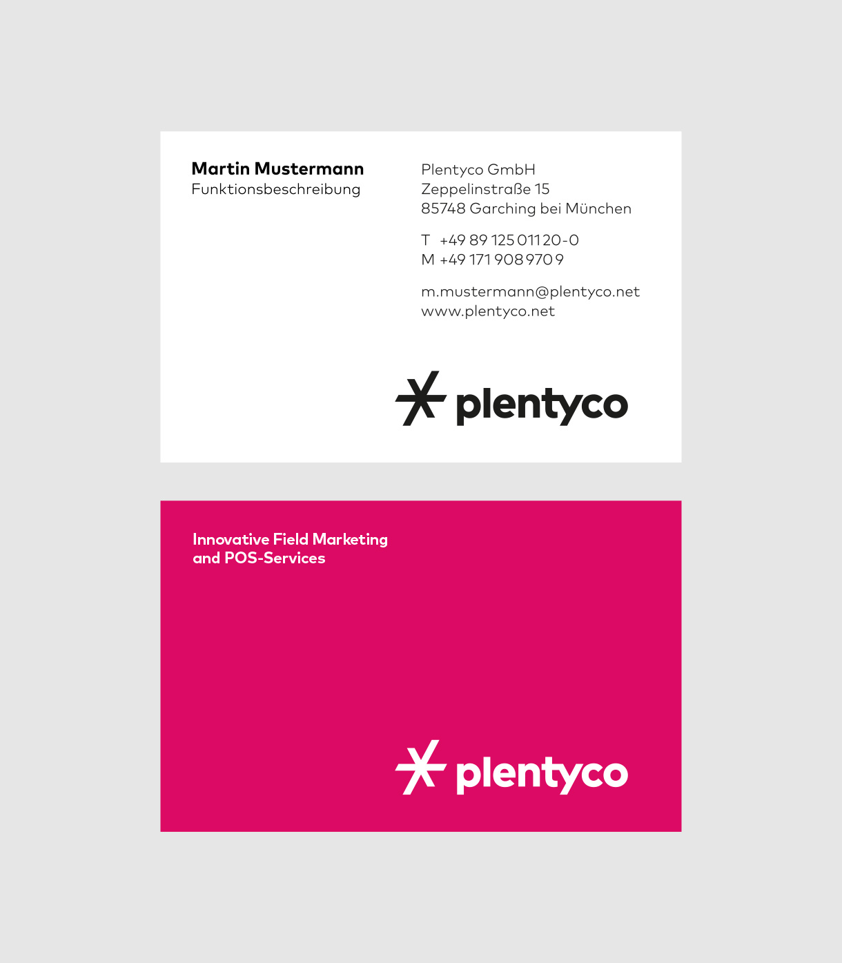 plentyco_16 plentyco_16