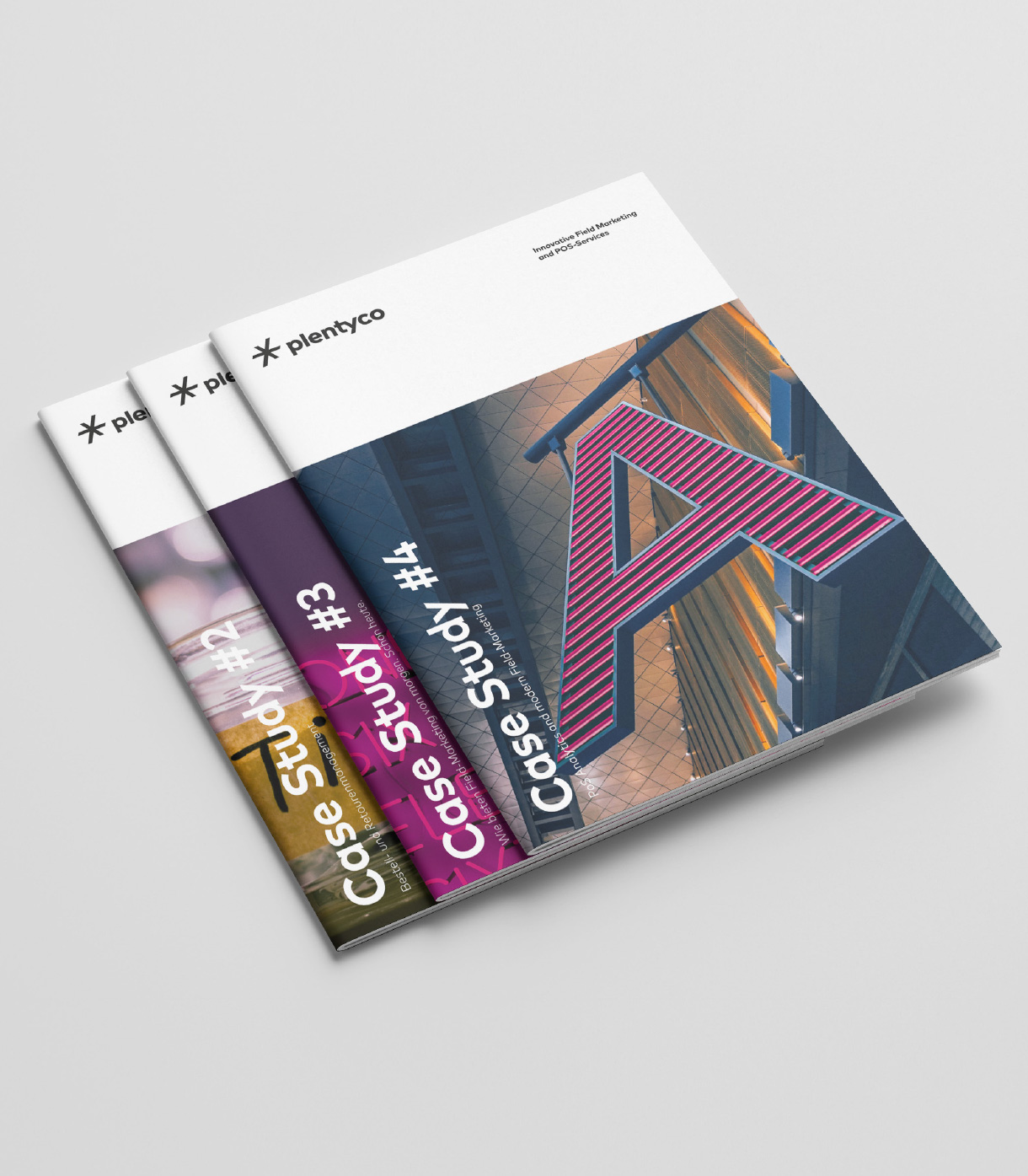 plentyco_17 plentyco_17