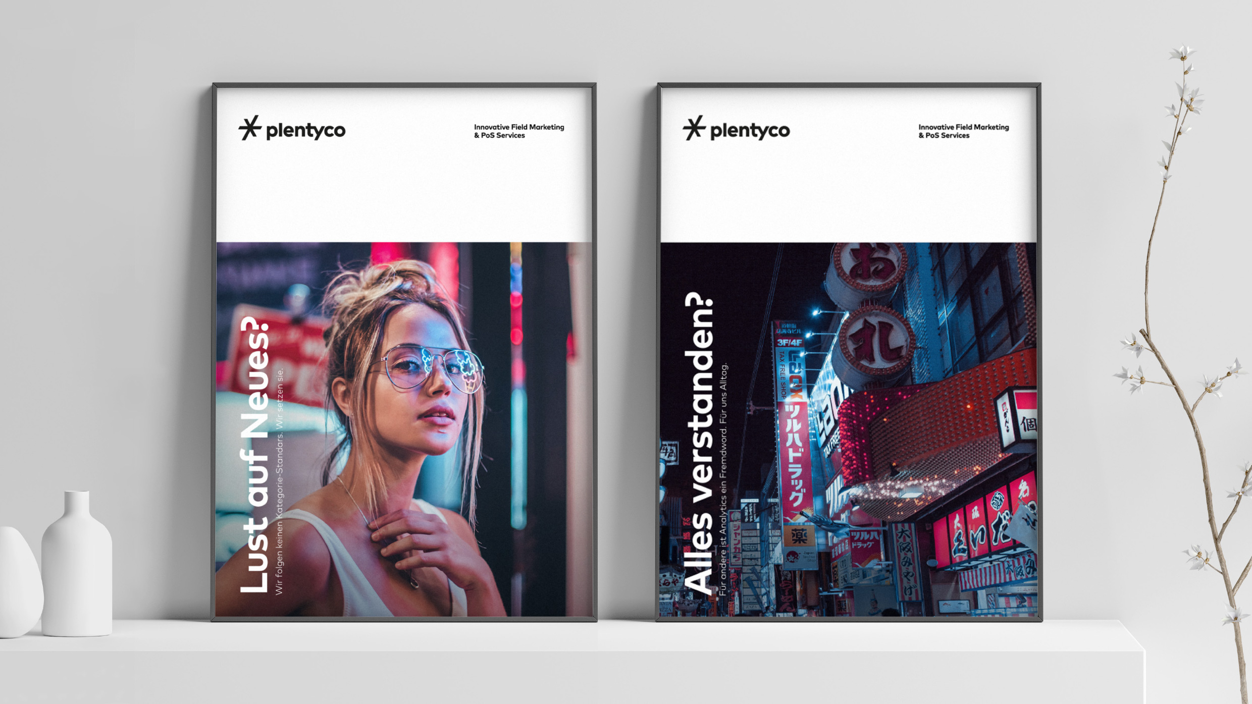 plentyco_24 plentyco_24