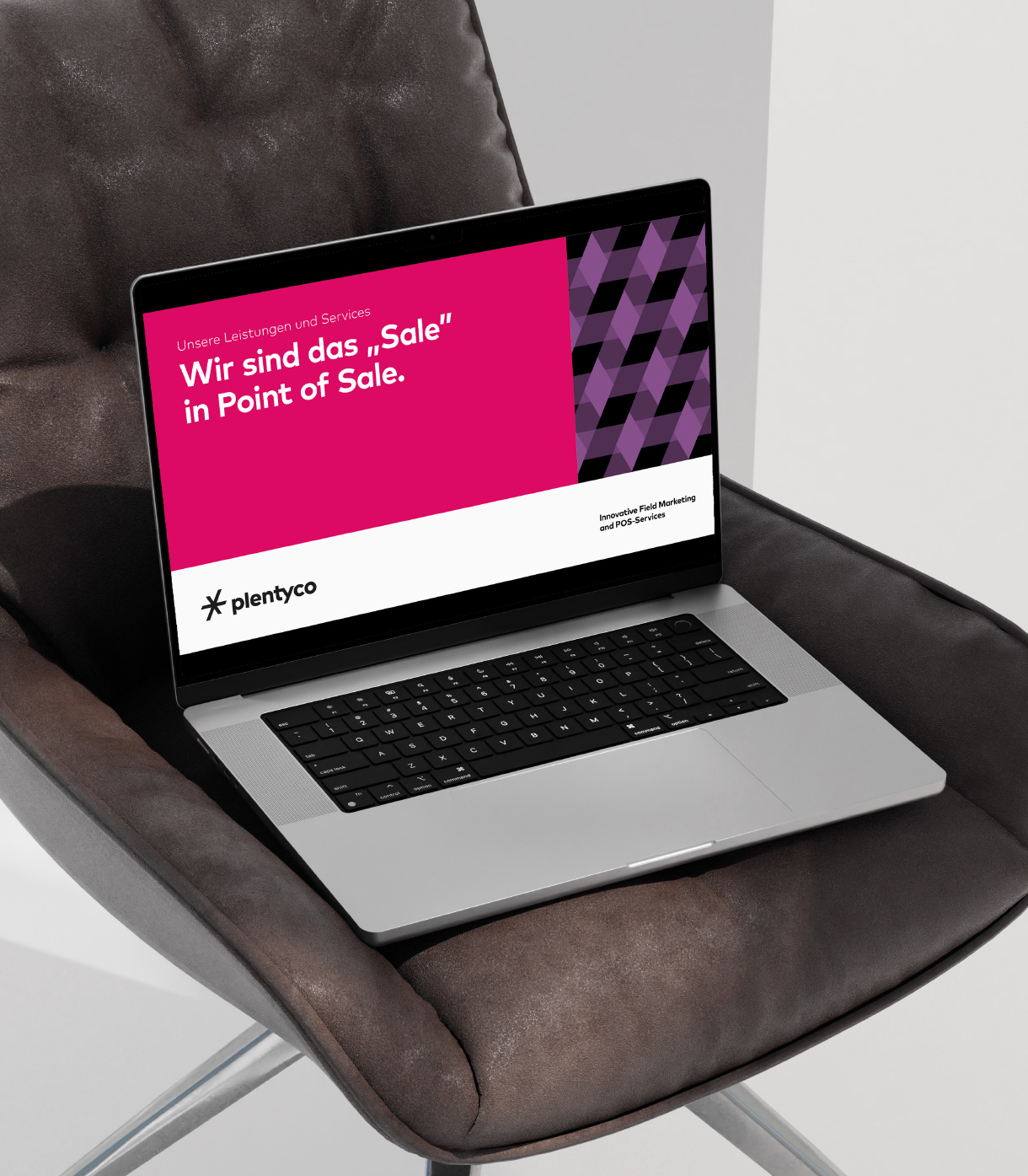 plentyco_25 plentyco_25