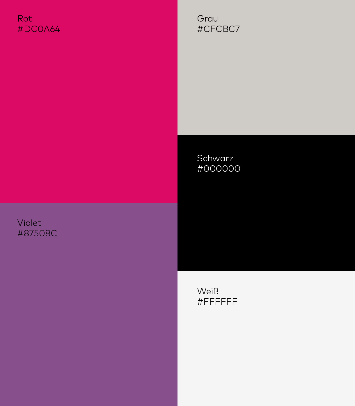 plentyco_28 plentyco_28