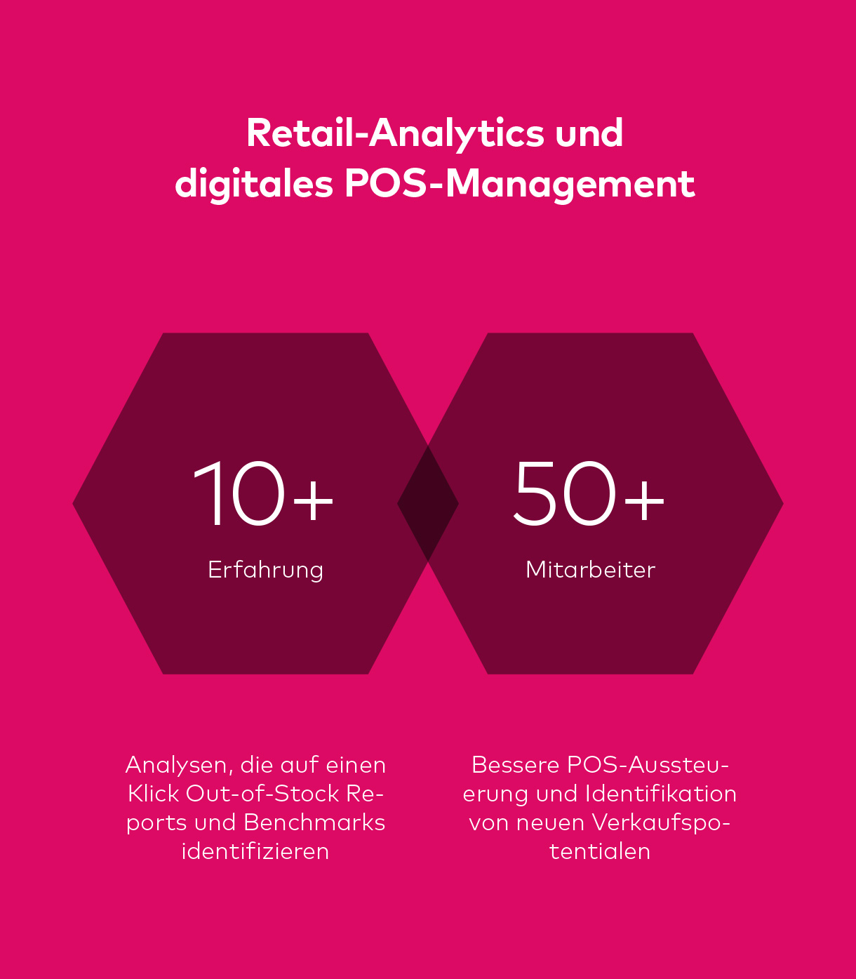 plentyco_29 plentyco_29