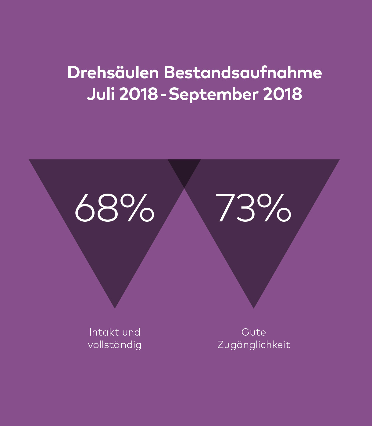 plentyco_30 plentyco_30